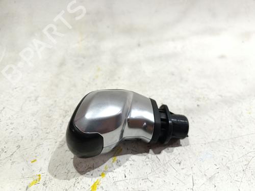 Used Shift knob Shift knob 37719495 37719495