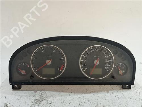 Used Instrument cluster FORD MONDEO III Saloon (B4Y) 2.0 16V DI / TDDi / TDCi (90 hp) 23911601