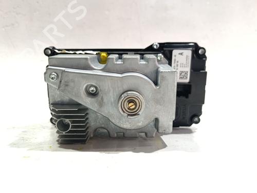 Gear lever JAGUAR XE (X760) 2.0 D | BP39493276M90 - Image 4