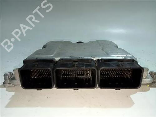 Elektronisk modul RENAULT LAGUNA II Grandtour (KG0/1_) 1.9 dCi (KG0G) | BP23914544M83 