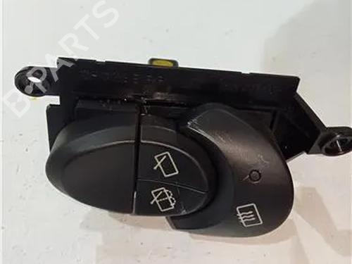 Switch HYUNDAI COUPE I (RD) 1.6 16V | BP23910808I30 