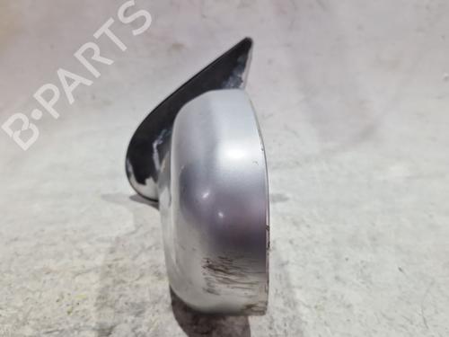 Left mirror HYUNDAI SANTA FÉ I (SM) 2.0 CRDi | BP29876940C26