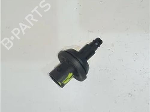 Luftmassemåler OPEL ASTRA G Saloon (T98) 2.0 DI (F69) (82 hp) 23931831