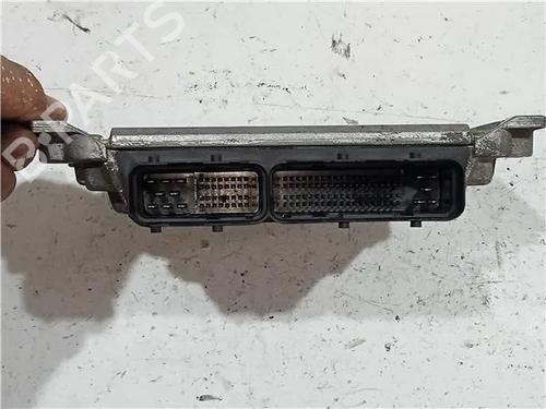 Elektronisk modul FIAT STILO (192_) 1.9 JTD (192_XE1A) | BP23920962M83 