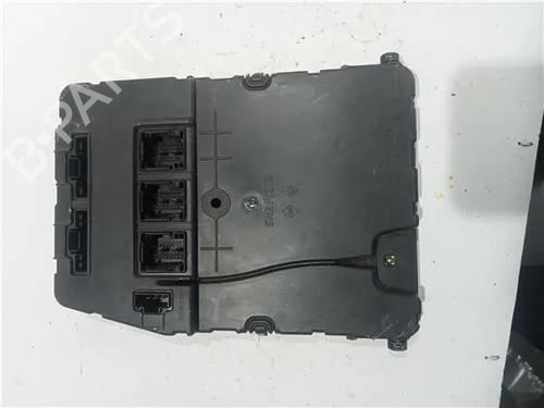 Electronic module RENAULT MEGANE I Classic (LA0/1_) 1.9 dCi (LA05, LA1F) | BP23917722M83 
