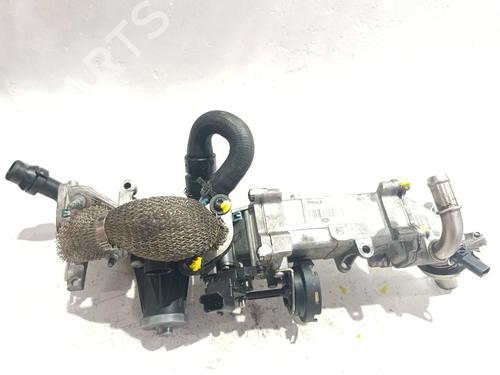 EGR-Ventil EGR-Ventil 39097069 39097069