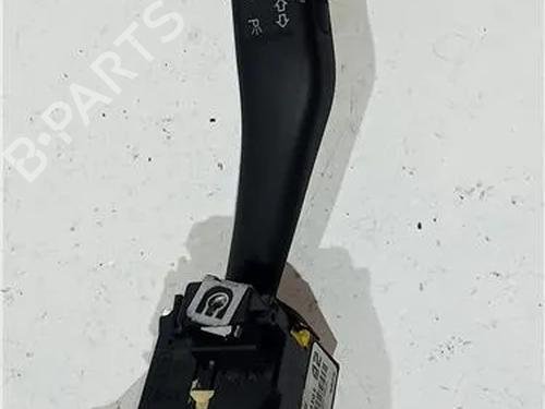 Used Switch VW GOLF VI (5K1) 1.6 TDI (105 hp) 23920287