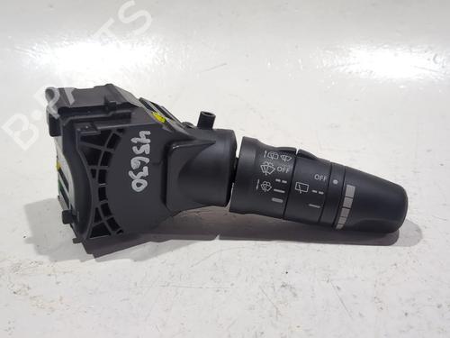 Switch NISSAN PRIMERA Hatchback (P12) 2.0 25260AV610