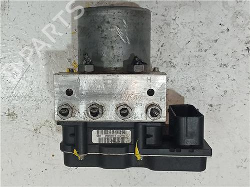ABS pump BMW X3 (E83) 2.0 d | BP23912550M43 