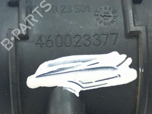 Mass air flow sensor OPEL CORSA E (X15) 1.3 CDTI (08, 68) | BP36519810M95 - Image 4