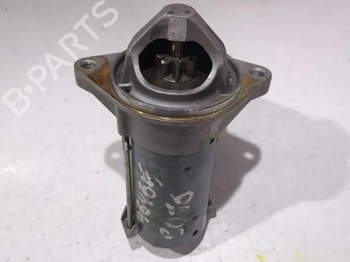 Starter FORD FIESTA VI (CB1, CCN) 1.0 EcoBoost | BP23903129M8
