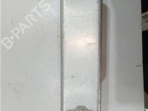 Control unit AUDI 80 B3 Saloon (893, 894, 8A2) 1.6 TD | BP25616532M11 