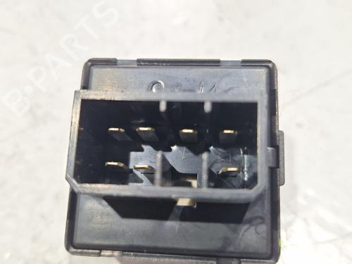 Mirror switch MAZDA 323 F VI Hatchback (BJ) 2.0 TD | BP32697769I25  - Image 5