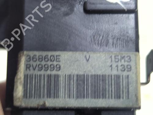 Steering column stalk MG MG ZR | BP40009390I23 - Image 8