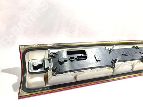 Right taillight IVECO DAILY V Van 35C17, 35S17, 40C17, 45C17, 50C17, 60C17, 65C17, 70C17 | BP38858664C35 - Image 5