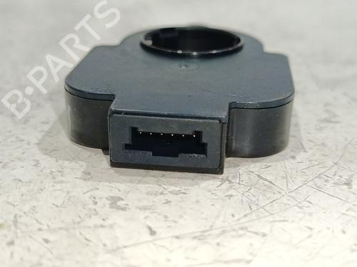 Electronic sensor OPEL ASTRA J GTC 1.7 CDTI (08) | BP40260062M84 - Image 3