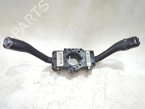 Used Switch AUDI A3 (8L1) 1.9 TDI (130 hp) 28690289