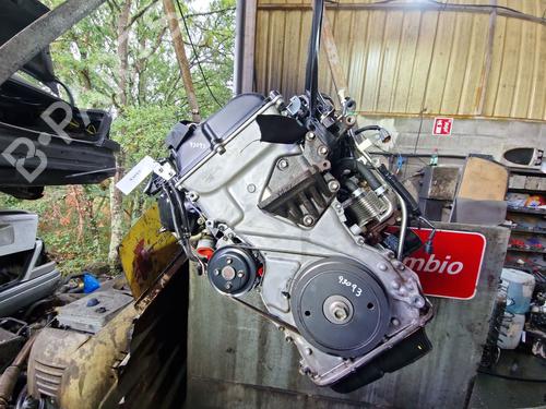Motor Motor 39077626 39077626