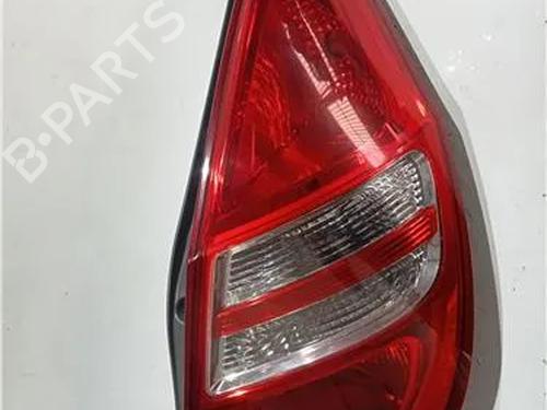 Right taillight HYUNDAI i30 (FD) 1.6 | BP23919800C35 