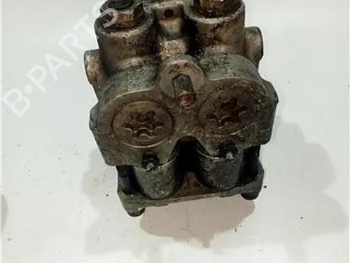 ABS pump LANCIA THEMA (834_) 2500 Turbo DS (834AE) | BP25616979M43 