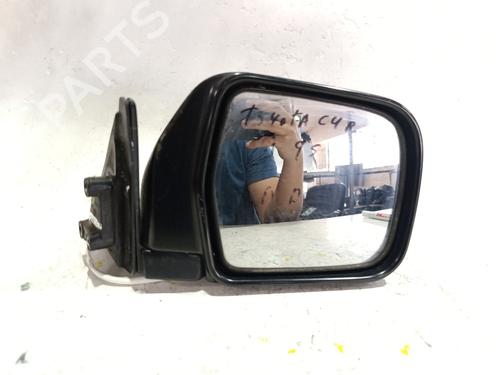 Retrovisor direito Retrovisor direito 39228221 39228221