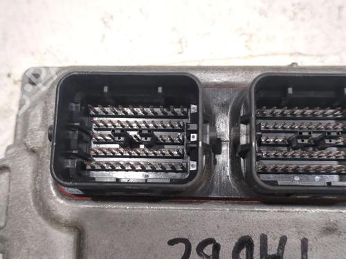 Elektronisk modul HONDA CIVIC VIII Hatchback (FN, FK) 1.4 (FK1, FN4) | BP23927933M83 