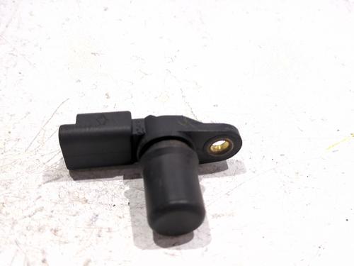 Used Electronic module RENAULT CLIO II (BB_, CB_) 1.5 dCi (B/CB07) (65 hp) 31169092