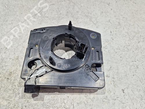 Kontantrulle Airbag /Stelring AUDI A6 C5 (4B2, 4B4) 2.5 TDI (150 hp) 30774212