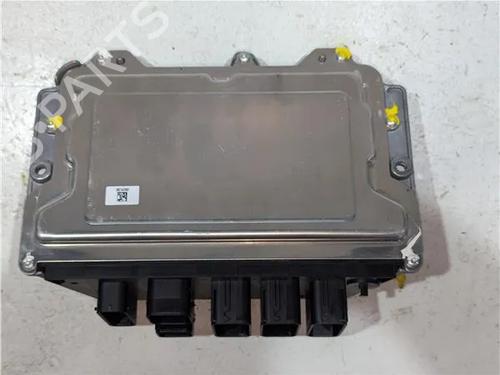 Electronic module BMW 2 Gran Tourer (F46) 220 d xDrive | BP23924955M83 