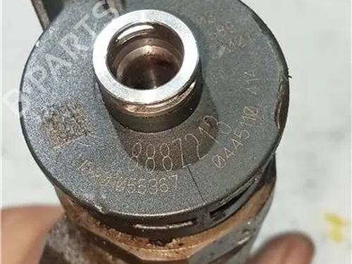 Spreder / Dyse OPEL VIVARO B Van (X82) 1.6 CDTI (05) | BP23912585M100 