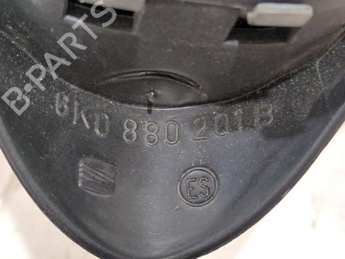 Driver airbag SEAT IBIZA II (6K1) 1.9 TDI | BP27190894C9 