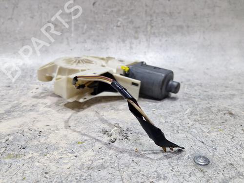 Rudehejsemotor forskærm højre FORD FOCUS II (DA_, HCP, DP) 1.8 TDCi | BP29876438E20