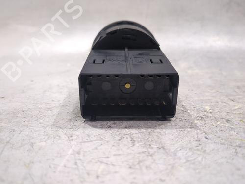 Hovedlysbryter VW LUPO I (6X1, 6E1) 1.2 TDI 3L | BP29876143I24 