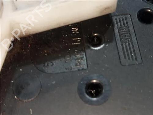 Elektronisk modul CITROËN XSARA PICASSO (N68) 1.6 HDi | BP23915265M83 