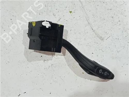 Switch FORD FOCUS III 1.0 EcoBoost | BP23921276I30 