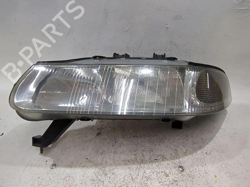 Used Left headlight ROVER 400 II (RT) 414 Si (103 hp) 29054167