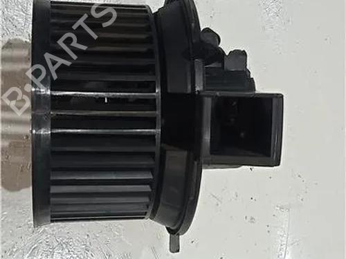 Heater blower motor PEUGEOT 206 Hatchback (2A/C) 1.4 HDi eco 70 | BP23912912M62 