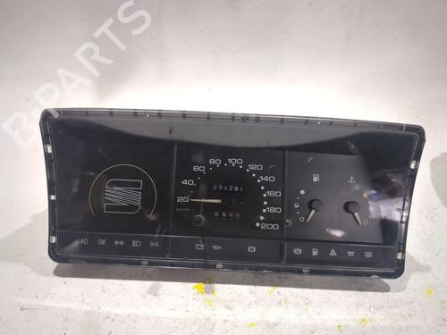 Used Instrument cluster SEAT IBIZA I (21A) 1.2 i (71 hp) 23928294