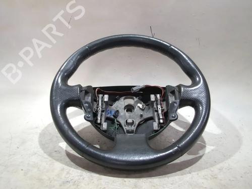 Used Steering wheel RENAULT MEGANE II (BM0/1_, CM0/1_) [2001-2012]  27191673
