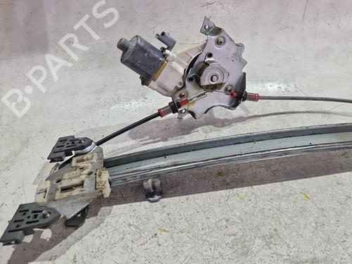Used Other Other NISSAN MICRA III (K12) 1.2 16V (80 hp) 34123744 34123744