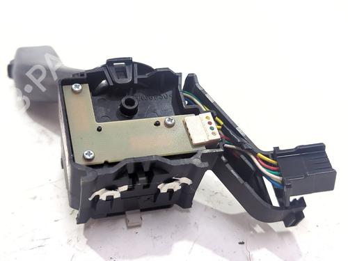 Steering column stalk VW GOLF V (1K1) 1.9 TDI | BP38801574I23 - Image 5