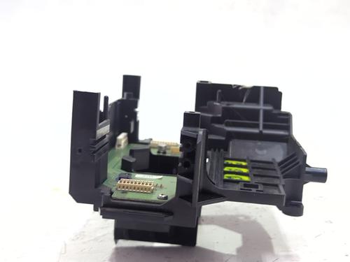 Electronic module FORD GALAXY II (WA6) 2.0 TDCi | BP39226408M83 - Image 3