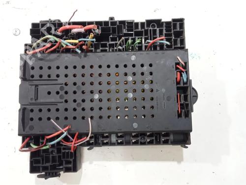 Electronic module VOLVO S80 II (124) 2.4 D | BP26682443M83 