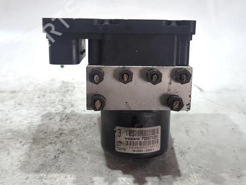 ABS Bremseaggregat VOLVO S80 II (124) 2.4 D (163 hp) 26673344