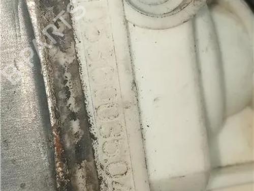 Left front window motor VW GOLF IV (1J1) 1.4 16V | BP23911912E21