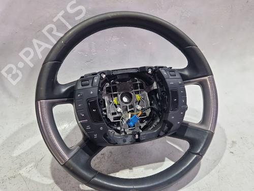 steering-wheel-citroen-c5-iii-break-rw_-2008-2009-2010-2011-2012-2013-2014-2015-2016-2017-36017478 main image