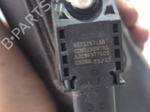 Pipe ALFA ROMEO STELVIO (949_) 2.0 Q4 (949.AXA2A) | BP39228056M125 - Image 2