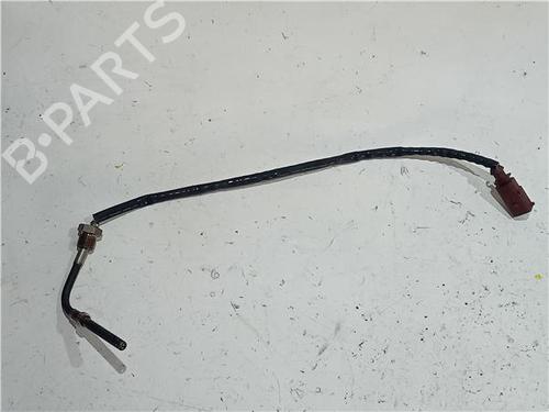 Elektronisk sensor SEAT IBIZA III (6L1) 1.9 TDI (131 hp) 23918022
