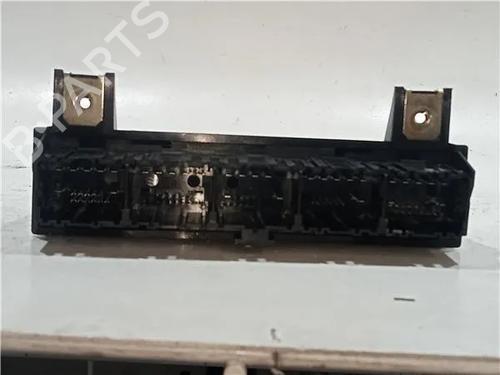 Comfort control module FORD FIESTA IV (JA_, JB_) 1.0 i | BP23913465M56 