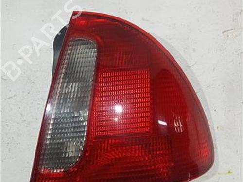 Używane Lampa tylna prawa ROVER 45 I Hatchback (RT) 1.6 (109 hp) 30276774